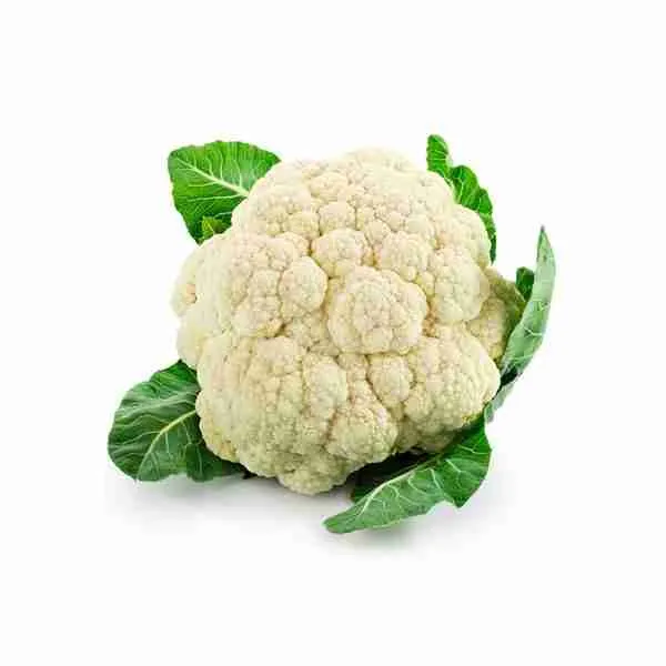 cauliflower