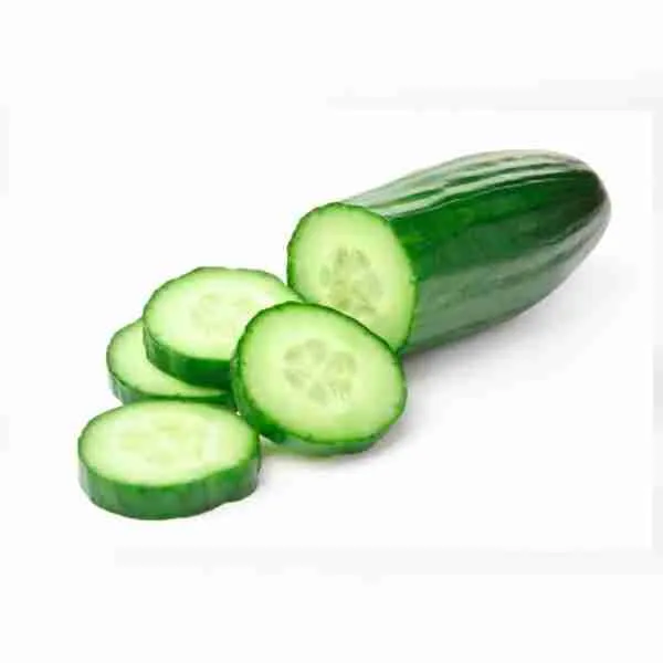cucumber