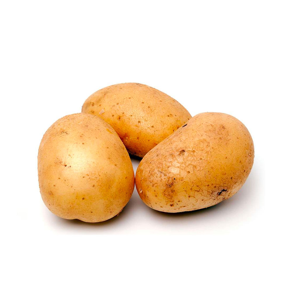 Potatoes (M/ L / XL)
