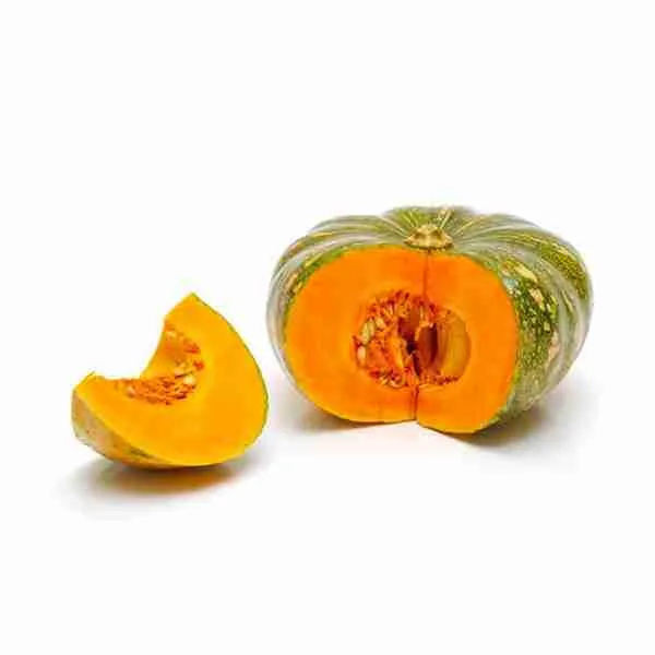 Squash