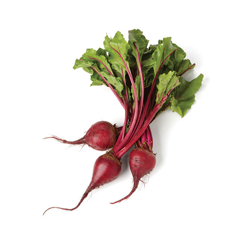 Red / Beet Roots