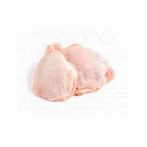 Chicken Thigh