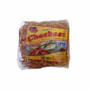 Cheekees Special Pancit Canton in Davao