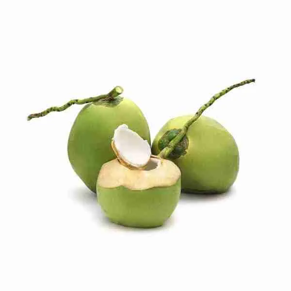Buco