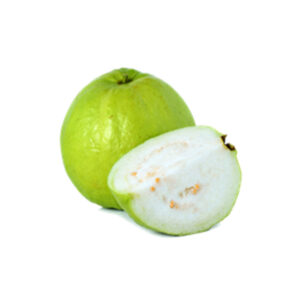 Guava or Bayabas