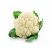 Cauliflower