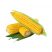 Sweet Corn